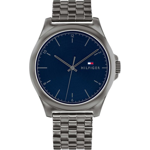 Orologio uomo tommy hilfiger - orologio,