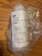 3M 8452 Kit Guarnizione