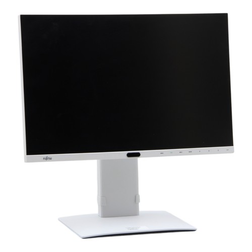Fujitsu p24 pro - pro, 24"