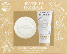 - Cofanetto Regalo Da Donna -