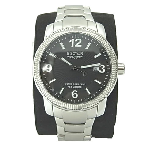 Orologio uomo sector 500 - orologio,