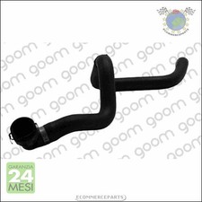 Tubo radiatore Goom per FIAT