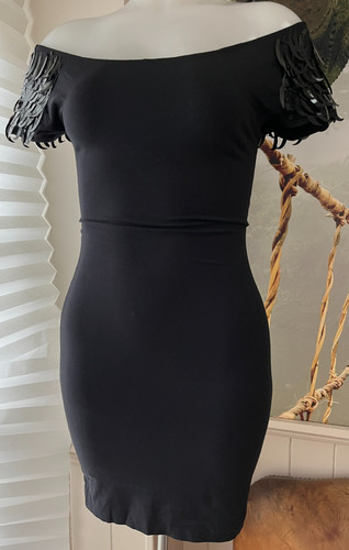 Ritma perla vestito - la,