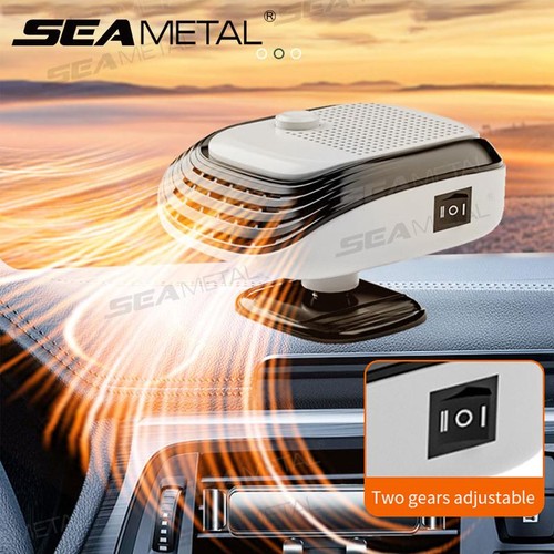 Seametal riscaldatore - seametal,