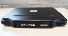 Pelican 1055 Custodia Rigida