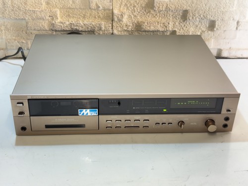Optonica 5200 cassettiera - rt,