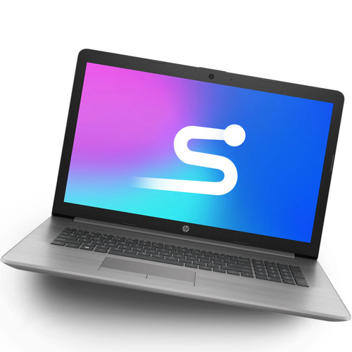 Laptop probook 470 g7 - laptop,