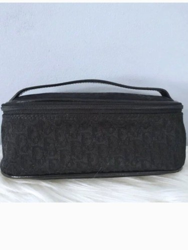 Dior oblique custodia - dior, da