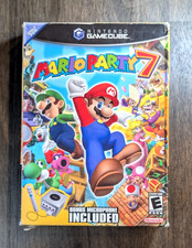 Pacchetto mario party - pacchetto, 7