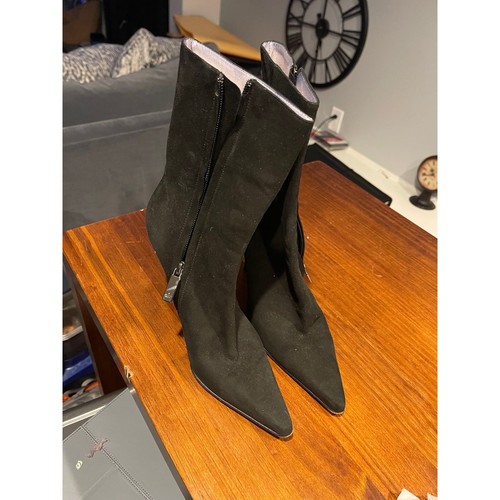 Gucci pointed toe - gucci,