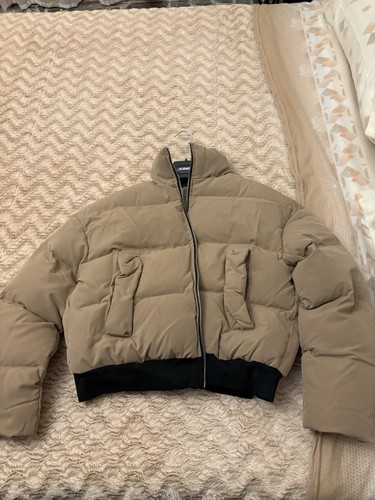 Bomber uomo - bomber,