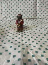 Thun Fabbro Rosso Presepe Classico