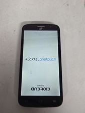 Alcatel OneTouch Mobile