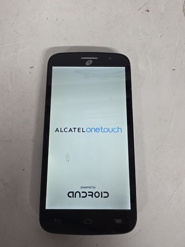 Smartphone android mobile - smartphone,