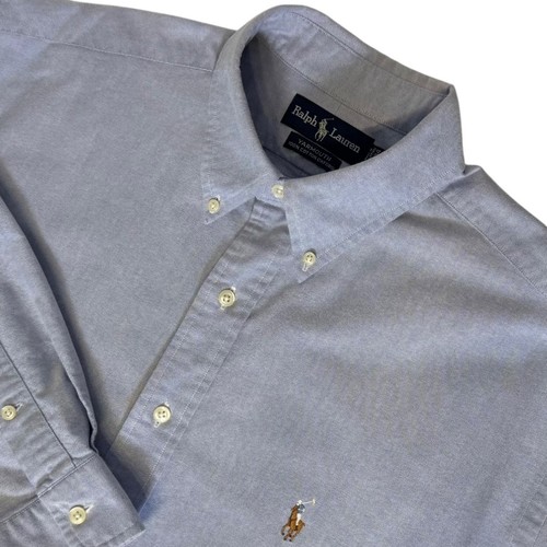 Camicia uomo ralph - uomo,