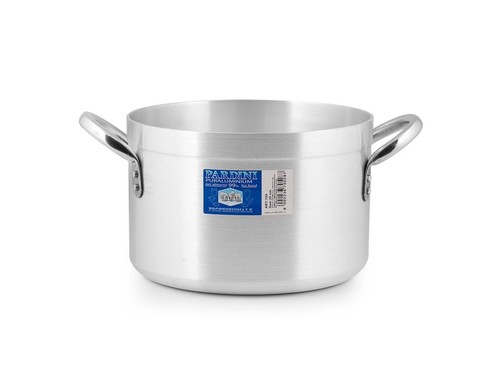 Casseruola pardini in - pardini,