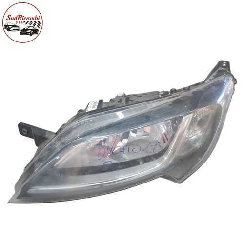 1394428080 faro fanale - faro,