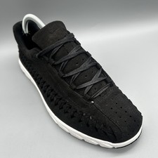 Scarpe da ginnastica Nike