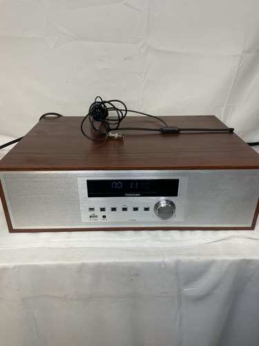 Toshiba cwu700 usb - ty-cwu700, cd