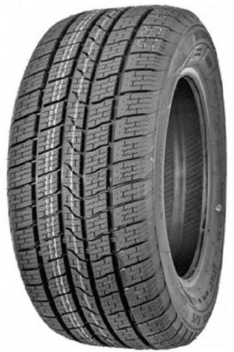 Gomme stagioni windforce - 4,