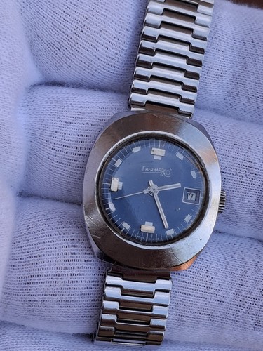 Orologio vintage watch - orologio,
