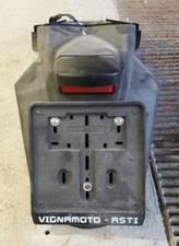 yamaha tmax 500 2008 2011