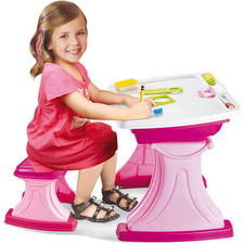 Banco Scuola per Bambini