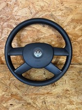 VW9* VW Golf 5 BJ2004 Volante
