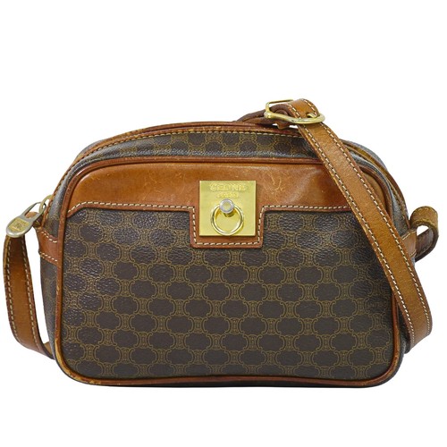 Borsa tracolla celine - borsa,