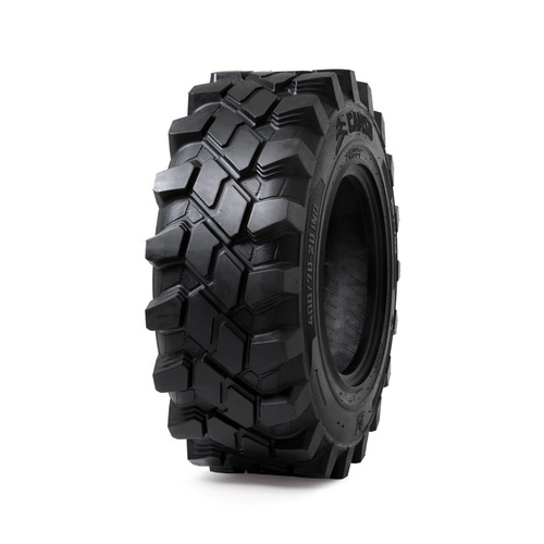 Gomme estive camso 400 20 - gomme, 400/70-20