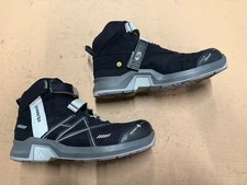 Stivali Haix CONNEXIS GTX Mid