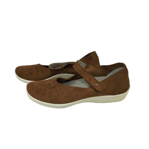 Scarpe donna arcopedico - da,
