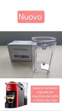 Lavazza Serbatoio originale