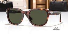 Occhiali da sole unisex PERSOL