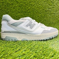 Scarpe sneakers New Balance