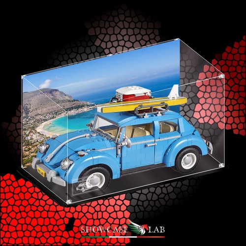 Teca plexiglass - teca,
