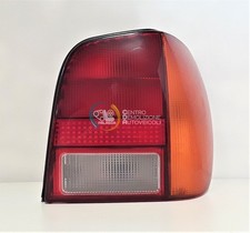 FANALE POST. DX.  6N0945096B VOLKSWAGEN POLO 3a Serie (11/94>09/01<) RICAMBIO US