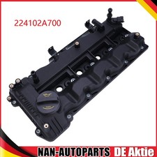 224102A700 Per Hyundai ix35