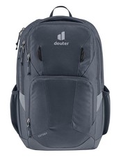Deuter Cotogy Zaino per