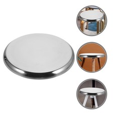 Superfici sedia rotonde asta