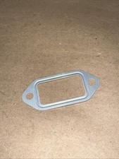 Guarnizione scarico marmitta