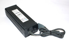 OEM Microsoft HP-A1502R2 Xbox