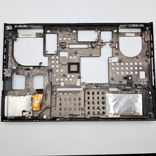 Dell Precision M6600 base