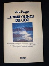 E venne chiamata Due Cuori