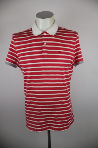 Trussardi men polo - trussardi, shirt