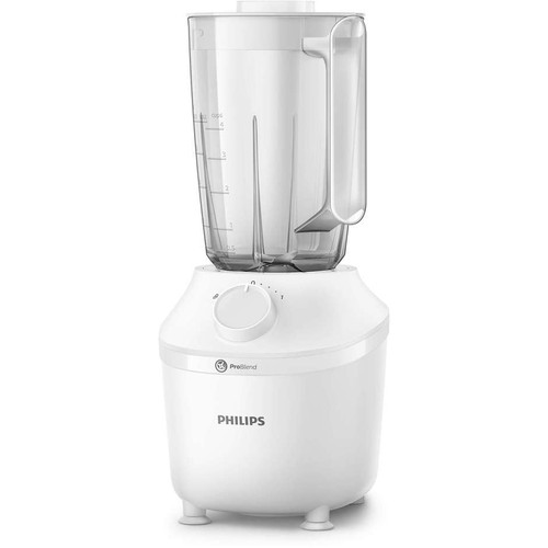 Philips hr2041 frullatore - hr2041/00,