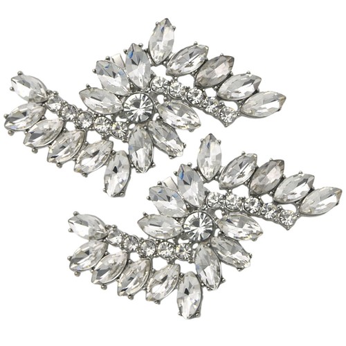 Charm per scarpe - ,