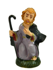 San Giuseppe Euromarchi Cm 7