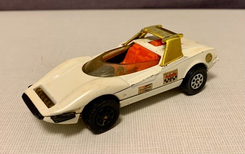 Alfa romeo pininfarina - alfa,
