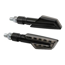 LAMPA Lampa 90473 Ciclon